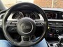 Audi A5 Sportback 1.8 TFSI Pro Line S / AUTOMAAT / NAVI / CRUISE