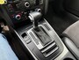 Audi A5 Sportback 1.8 TFSI Pro Line S / AUTOMAAT / NAVI / CRUISE
