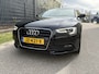 Audi A5 Sportback 1.8 TFSI Pro Line S / AUTOMAAT / NAVI / CRUISE