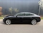 Audi A5 Sportback 1.8 TFSI Pro Line S / AUTOMAAT / NAVI / CRUISE
