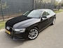 Audi A5 Sportback 1.8 TFSI Pro Line S / AUTOMAAT / NAVI / CRUISE