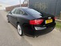 Audi A5 Sportback 1.8 TFSI Pro Line S / AUTOMAAT / NAVI / CRUISE