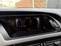 Audi A5 Sportback 1.8 TFSI Pro Line S / AUTOMAAT / NAVI / CRUISE