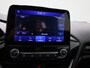 Ford Fiesta 1.0 EcoBoost Connected | Cruise Control | Navigatie | PDC | Dealeronderhouden