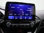 Ford Fiesta 1.0 EcoBoost Connected | Cruise Control | Navigatie | PDC | Dealeronderhouden