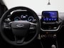 Ford Fiesta 1.0 EcoBoost Connected | Cruise Control | Navigatie | PDC | Dealeronderhouden