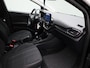 Ford Fiesta 1.0 EcoBoost Connected | Cruise Control | Navigatie | PDC | Dealeronderhouden