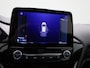 Ford Fiesta 1.0 EcoBoost Connected | Cruise Control | Navigatie | PDC | Dealeronderhouden
