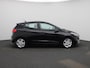 Ford Fiesta 1.0 EcoBoost Connected | Cruise Control | Navigatie | PDC | Dealeronderhouden