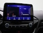 Ford Fiesta 1.0 EcoBoost Connected | Cruise Control | Navigatie | PDC | Dealeronderhouden