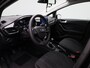 Ford Fiesta 1.0 EcoBoost Connected | Cruise Control | Navigatie | PDC | Dealeronderhouden