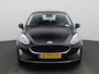 Ford Fiesta 1.0 EcoBoost Connected | Cruise Control | Navigatie | PDC | Dealeronderhouden