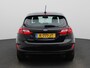 Ford Fiesta 1.0 EcoBoost Connected | Cruise Control | Navigatie | PDC | Dealeronderhouden