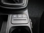 Ford Fiesta 1.0 EcoBoost Connected | Cruise Control | Navigatie | PDC | Dealeronderhouden