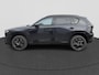 Mazda CX-5 2.5 E-Skyactiv G 141 M Hybrid Homura Automaat