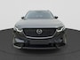 Mazda CX-5 2.5 E-Skyactiv G 141 M Hybrid Homura Automaat