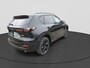 Mazda CX-5 2.5 E-Skyactiv G 141 M Hybrid Homura Automaat