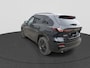 Mazda CX-5 2.5 E-Skyactiv G 141 M Hybrid Homura Automaat
