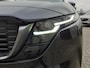 Mazda CX-5 2.5 E-Skyactiv G 141 M Hybrid Homura Automaat