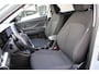Hyundai Kona 1.6 GDI HEV Comfort Navi/16"/Cam "RIJKLAARPRIJS"