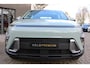 Hyundai Kona 1.6 GDI HEV Comfort Navi/16"/Cam "RIJKLAARPRIJS"
