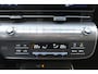 Hyundai Kona 1.6 GDI HEV Comfort Navi/16"/Cam "RIJKLAARPRIJS"