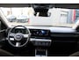 Hyundai Kona 1.6 GDI HEV Comfort Navi/16"/Cam "RIJKLAARPRIJS"