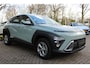Hyundai Kona 1.6 GDI HEV Comfort Navi/16"/Cam "RIJKLAARPRIJS"