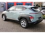Hyundai Kona 1.6 GDI HEV Comfort Navi/16"/Cam "RIJKLAARPRIJS"