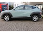 Hyundai Kona 1.6 GDI HEV Comfort Navi/16"/Cam "RIJKLAARPRIJS"