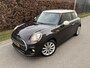 MINI One Mini 1.2 Salt Business / AIRCO / CRUISE / STOELVERWARMING / 156dkm!
