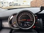 MINI One Mini 1.2 Salt Business / AIRCO / CRUISE / STOELVERWARMING / 156dkm!