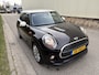 MINI One Mini 1.2 Salt Business / AIRCO / CRUISE / STOELVERWARMING / 156dkm!