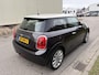MINI One Mini 1.2 Salt Business / AIRCO / CRUISE / STOELVERWARMING / 156dkm!