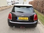 MINI One Mini 1.2 Salt Business / AIRCO / CRUISE / STOELVERWARMING / 156dkm!