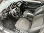 MINI One Mini 1.2 Salt Business / AIRCO / CRUISE / STOELVERWARMING / 156dkm!