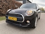 MINI One Mini 1.2 Salt Business / AIRCO / CRUISE / STOELVERWARMING / 156dkm!