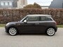 MINI One Mini 1.2 Salt Business / AIRCO / CRUISE / STOELVERWARMING / 156dkm!