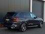 BMW X5 xDrive45e M PACK PANO NAVI CAMERA LED LEDER SPORTVELGEN