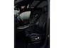 BMW X5 xDrive45e M PACK PANO NAVI CAMERA LED LEDER SPORTVELGEN