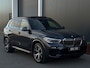 BMW X5 xDrive45e M PACK PANO NAVI CAMERA LED LEDER SPORTVELGEN