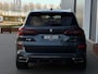 BMW X5 xDrive45e M PACK PANO NAVI CAMERA LED LEDER SPORTVELGEN