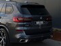 BMW X5 xDrive45e M PACK PANO NAVI CAMERA LED LEDER SPORTVELGEN