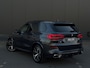 BMW X5 xDrive45e M PACK PANO NAVI CAMERA LED LEDER SPORTVELGEN