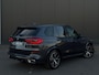 BMW X5 xDrive45e M PACK PANO NAVI CAMERA LED LEDER SPORTVELGEN