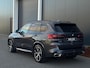 BMW X5 xDrive45e M PACK PANO NAVI CAMERA LED LEDER SPORTVELGEN