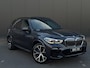 BMW X5 xDrive45e M PACK PANO NAVI CAMERA LED LEDER SPORTVELGEN