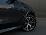 BMW X5 xDrive45e M PACK PANO NAVI CAMERA LED LEDER SPORTVELGEN