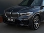 BMW X5 xDrive45e M PACK PANO NAVI CAMERA LED LEDER SPORTVELGEN