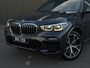 BMW X5 xDrive45e M PACK PANO NAVI CAMERA LED LEDER SPORTVELGEN